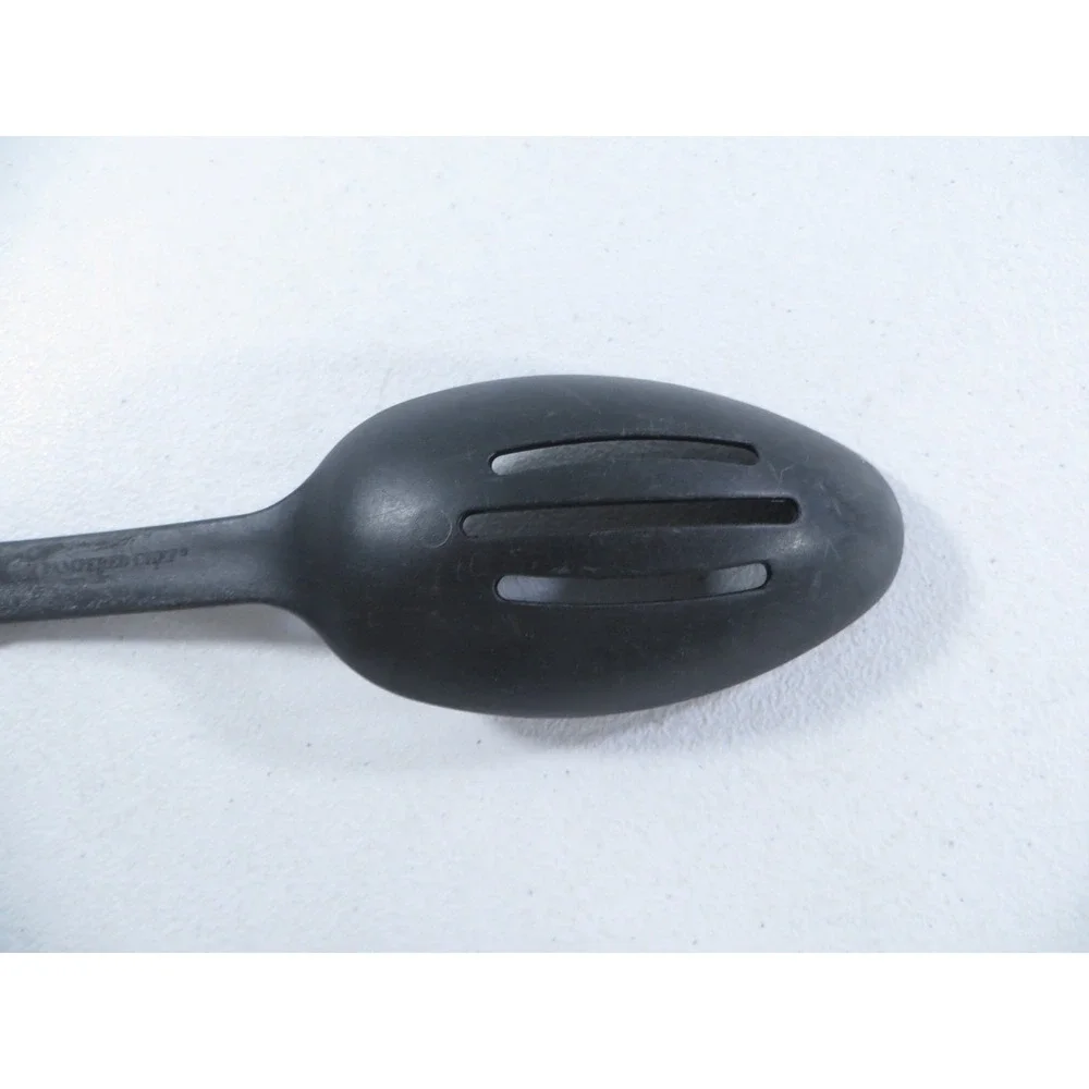 Pampered Chef 13